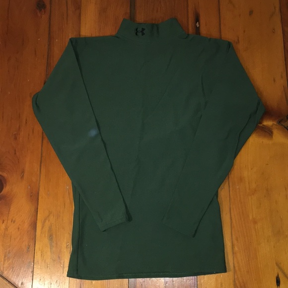 Under Armour Tops - 3/$20 Under Armour Compression Top